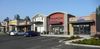 18001 Bothell Everett Hwy photo